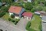 Hauptbild Jackpot! Zweifamilienhaus + Baugrund auf 1100m2 Grund in Traumlage von Lauingen!