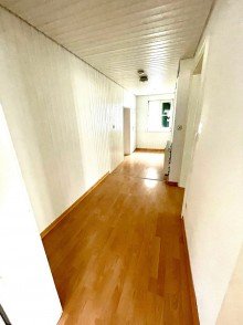 24 Wohn- und Gesch�ftshaus in exclusiver Lage in Lauingen