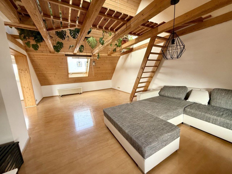 19 Haus Wei�enhorn