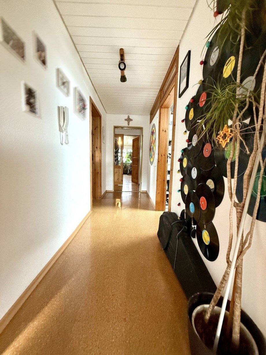 25 Mehrfamilienhaus Sontheim