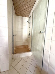 18 Variables u. modernisiertes Ein- oder Zweifamilienhaus in Spitzenlage von Gundelfingen a. d. Donau!