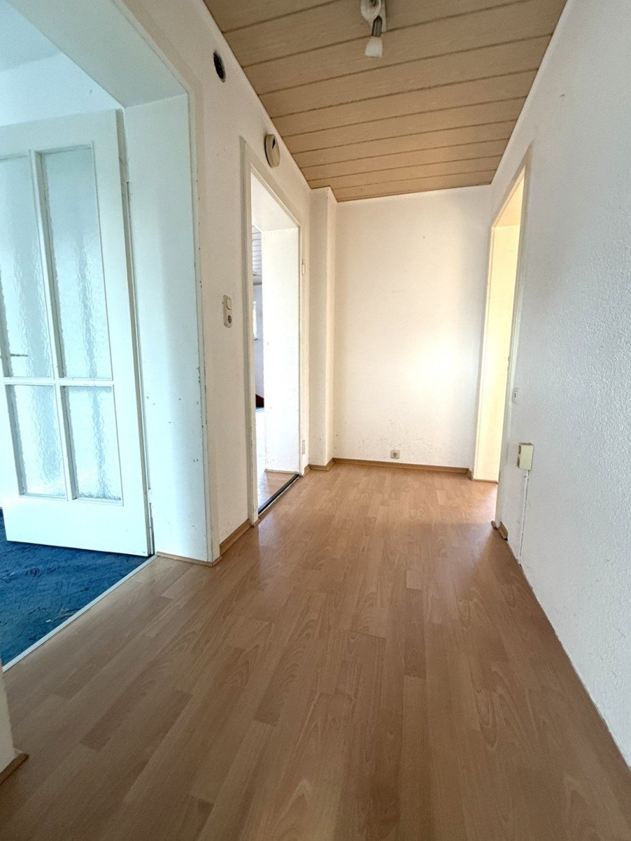 16 Doppelhaush�lfte Lauingen