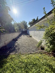 16 Attraktives Einfamilienhaus im Bungalow-Stil in Amerdingen. Modernisiert u. Sofort bezugsfertig!
