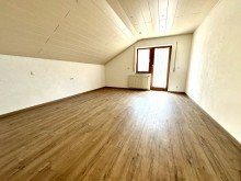 23 Traumhaft gelgenes Ein- oder Zweifamilienhaus in Neresheim OT mit XXL Grundst�ck !!!