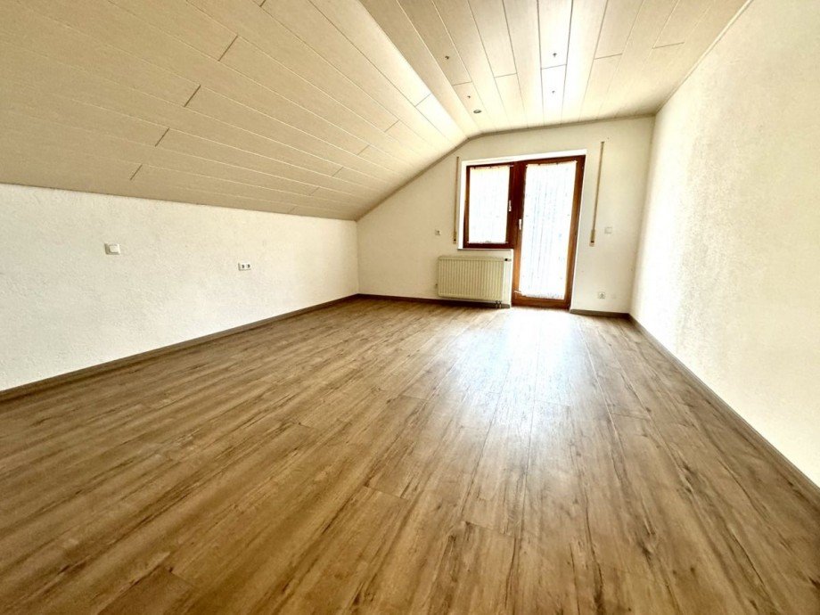 23 Haus Neresheim