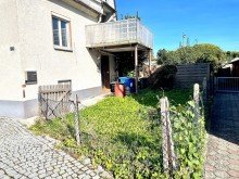 34 Einfamilienhaus in traumhafter Altstadtlage im Herzen v. Lauingen