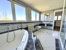 21 Den Sommer im eigenen Garten! Traumhaftes Einfamilienhaus in Giengen !!!