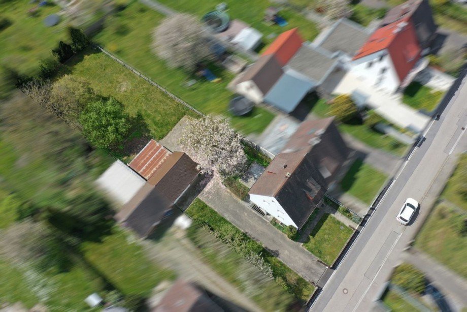 13 Doppelhaush�lfte Lauingen