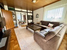 15 Sonniges Zweifamilienhaus mit XXL-Grundst�ck in Syrgenstein - Ihr neues Zuhause !!!