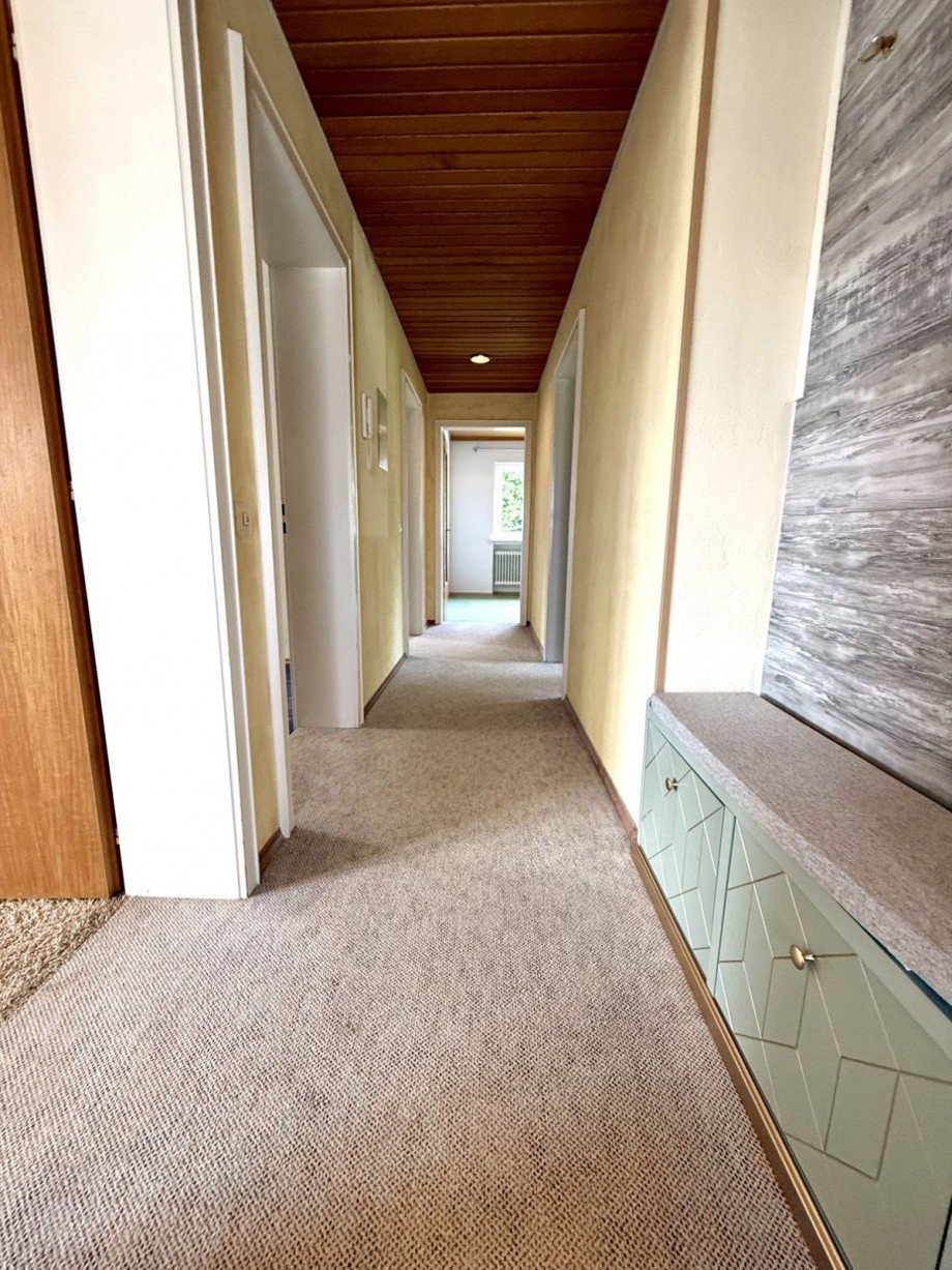 14 Haus Wittislingen