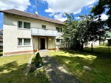 13 Einfamilienhaus mit Stadel u. Maschinenhalle zentral in Offingen !!!