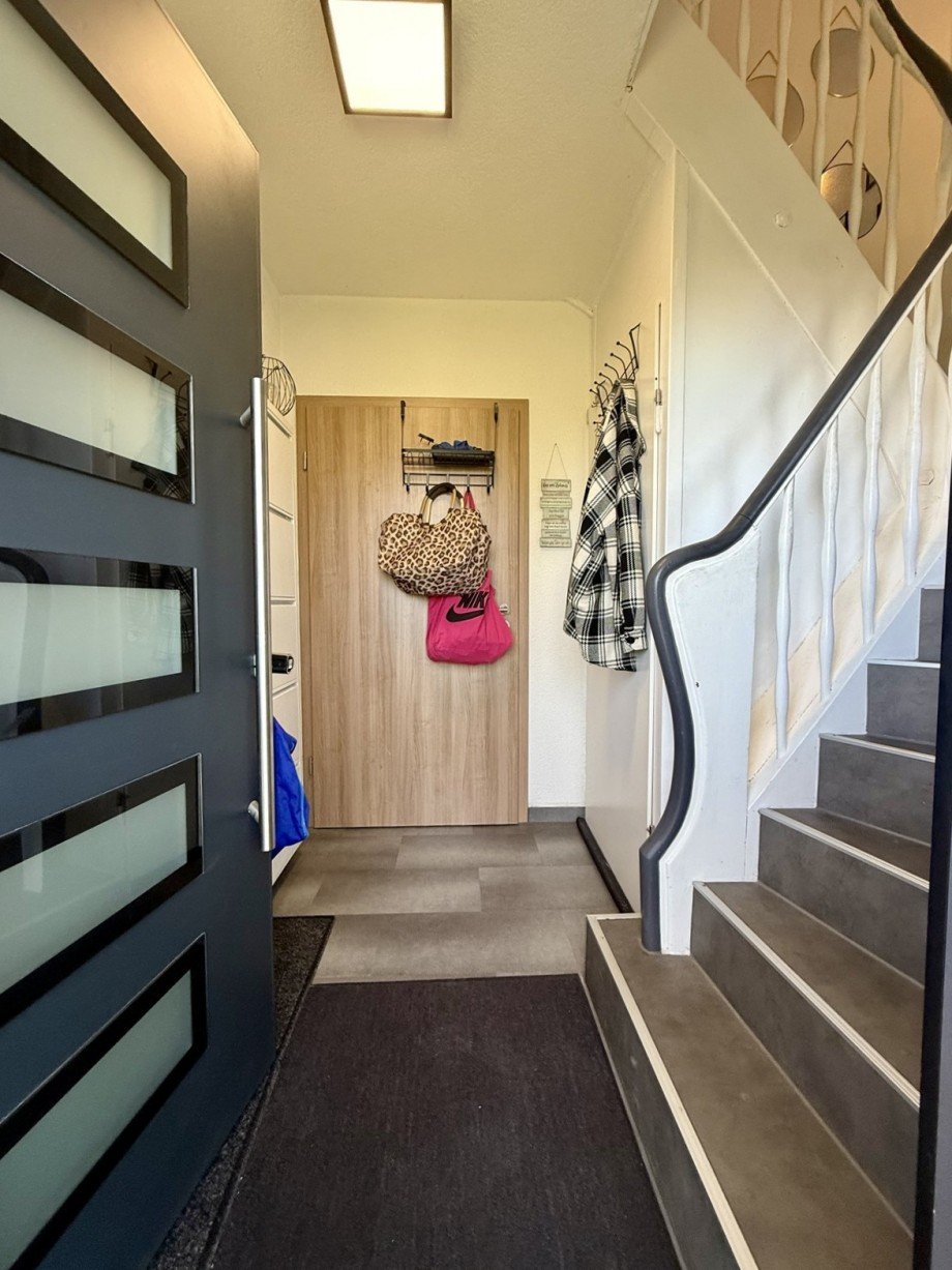 17 Einfamilienhaus Giengen
