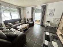 14 Attraktives Mehrfamilienhaus mit gro�em Grundst�ck in gefragter Lage von Dillingen-Donaualtheim !!!