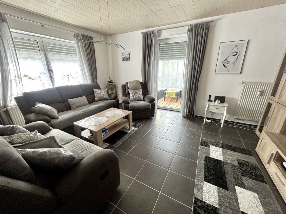 14 Haus Dillingen