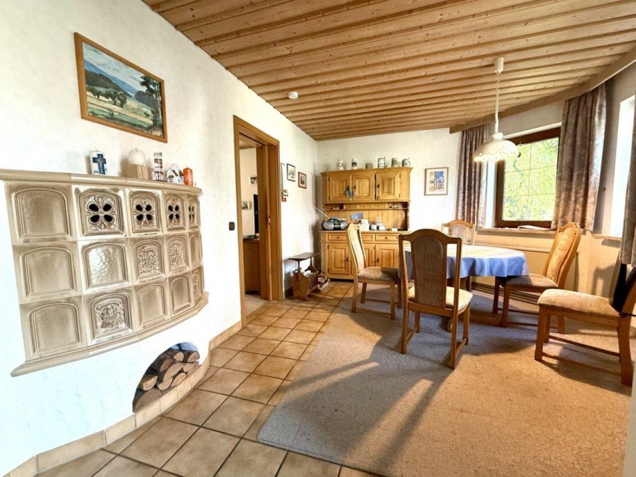 13 Einfamilienhaus Binswangen