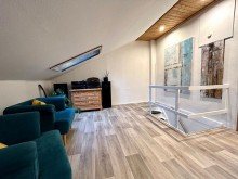 17 Niedrigenergiehaus in 89561 Dischingen - Die eigene DHH komplett saniert !