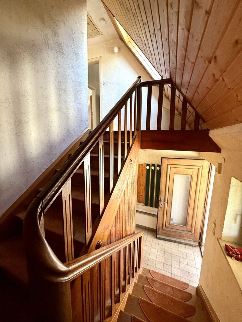 20 Einfamilienhaus Dillingen