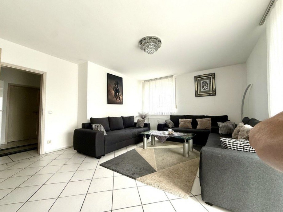 9 Wohnung Lauingen