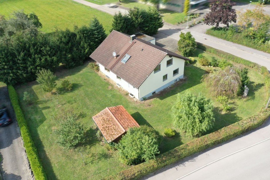 3 Haus Neresheim