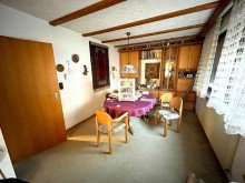 9 Mehrfamilienhaus oder Kapitalanlage mit 3 Wohneinheiten