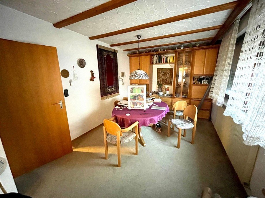 9 Haus Unterkochen