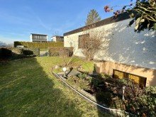 8 Traumhafter gro�er Bungalow in bester lage von Gundelfingen! Ihr Gl�cksgriff, Ihre neue Wohlf�hloase