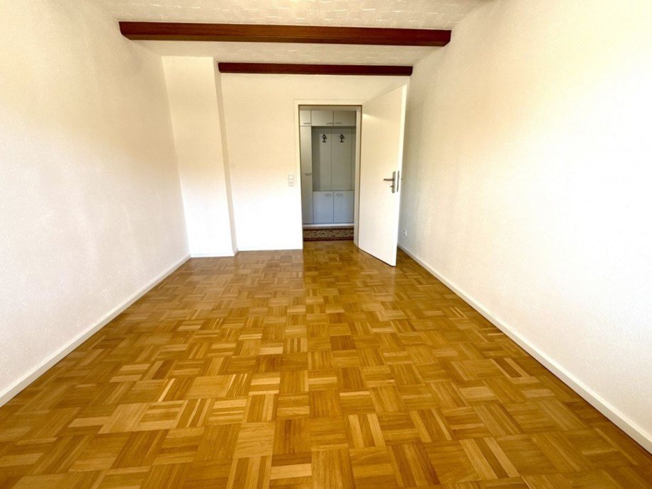 23 Einfamilienhaus Giengen