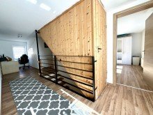 18 1111m2 = 1111 M�glichkeiten! Wohn u. Gesch�ftshaus m. Halle vor den Toren Augsburgs!