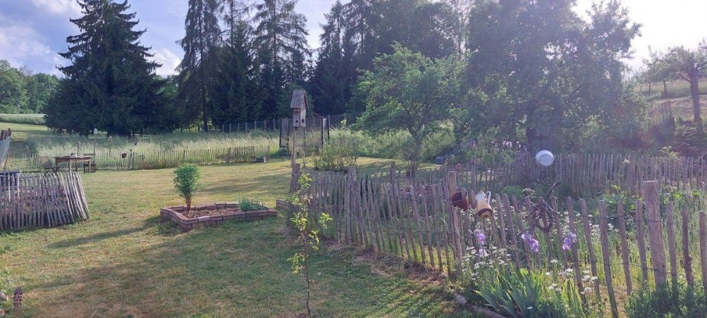 7 Einfamilienhaus Z�schingen