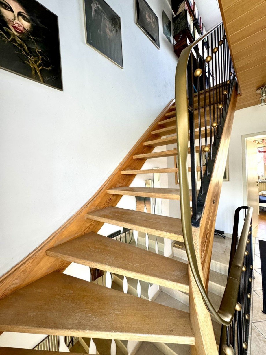 13 Haus Gundelfingen