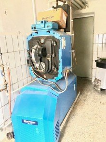 IMG 4884 Landwirtschaftliche Hofstelle mit Halle in sch�ner Lage !!!verkauft
