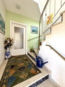 19 3,2,1, Meins! Attraktives Mehrfamilienhaus mit 3 Wohneinheiten in Bestlage von Wertingen!