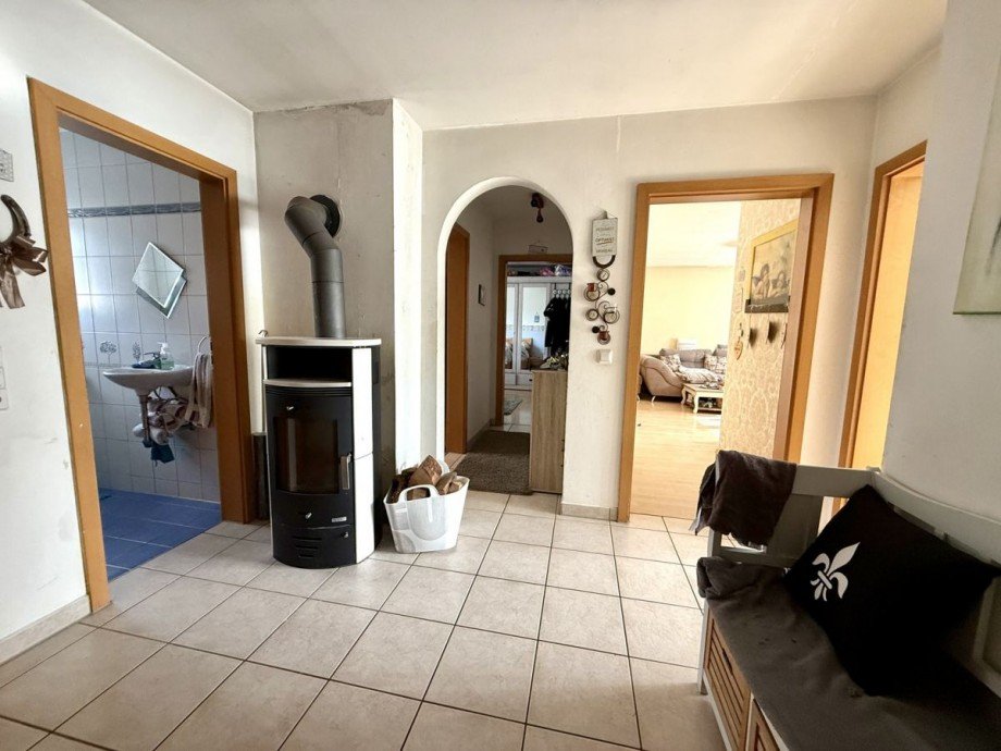 14 Haus G�nzburg