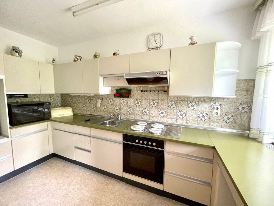 15 Haus Wittislingen
