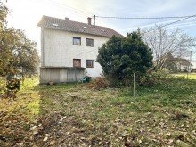 6 Attraktives Zweifamilienhaus in sch�ner Lage von Lauingen-Faimingen!