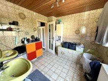 20 Wohnf�che bis unters Dach! Zweifamilienhaus in toller Lage von Giengen a. d. Brenz!