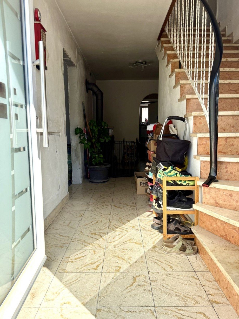 13 Einfamilienhaus Holzheim