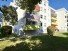 Hauptbild 3-Zimmer Erdgeschosswohnung, saniert u. mit S�dbalkon in Lauingen! Ihr neuer R�ckzugsort!