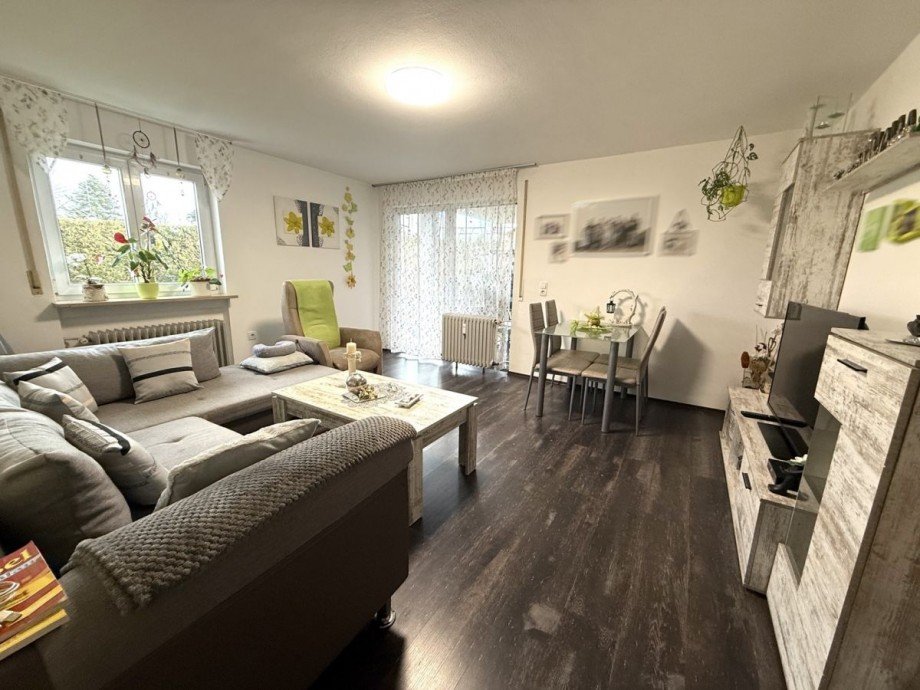 20 Mehrfamilienhaus Sontheim