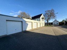 13 Raus aus der Miete - Rein ins Eigenheim! Traumhafte kl. Wohnung im Herzen von Dillingen!
