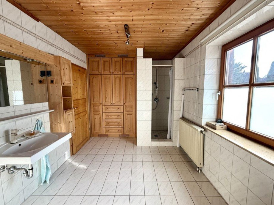 17 Haus N�rdlingen