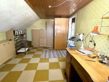23 Ein- /Zweifamilienhaus in Traumlage von Lauingen! Gro�es Grundst�ck, 2 Garagen u. vieles mehr!
