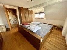 20 2 H�user in toller Hanglage mit traumhaftem Ausblick in Syrgenstein !!!