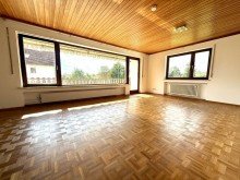 16 Liebe auf den ersten Klick! Einfamlienhaus mit Einliegerwohnung in Haunsheim!