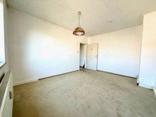 7 Raus aus der Miete - Rein ins Eigenheim! Traumhafte kl. Wohnung im Herzen von Dillingen!