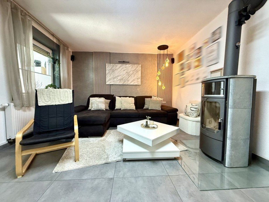 22 Einfamilienhaus Giengen