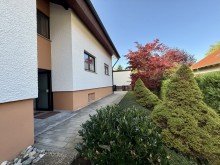 7 365 Tage in bester Lage! Tolle 3-Zimmerwohnung im Herzen von Giengen a. d. Brenz!