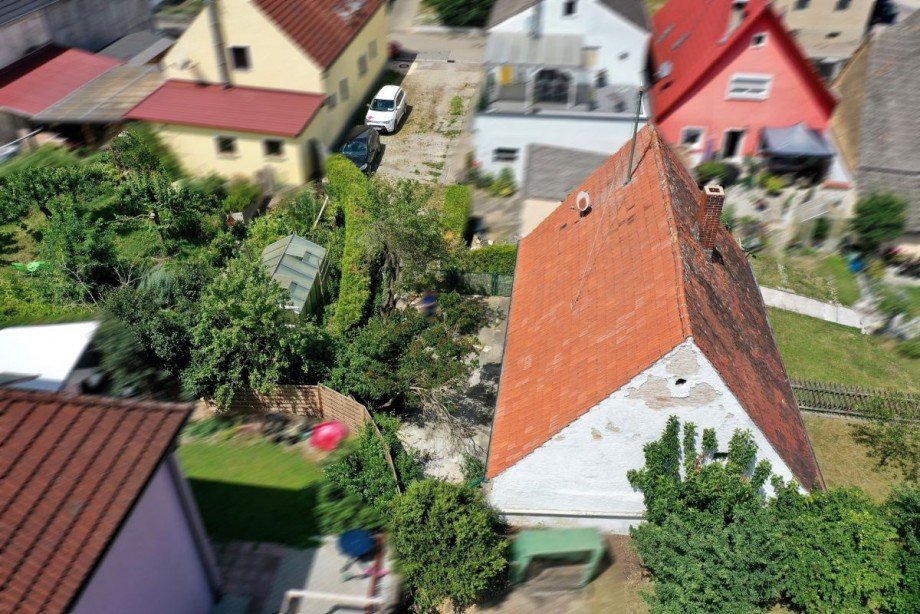 4 Haus H�chst�dt
