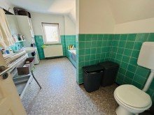 23 Ab ins Familiengl�ck ! Einfamilienhaus mit Wohlf�hlgarantie in Alerheim