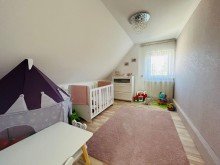 22 Ab ins Familiengl�ck ! Einfamilienhaus mit Wohlf�hlgarantie in Alerheim
